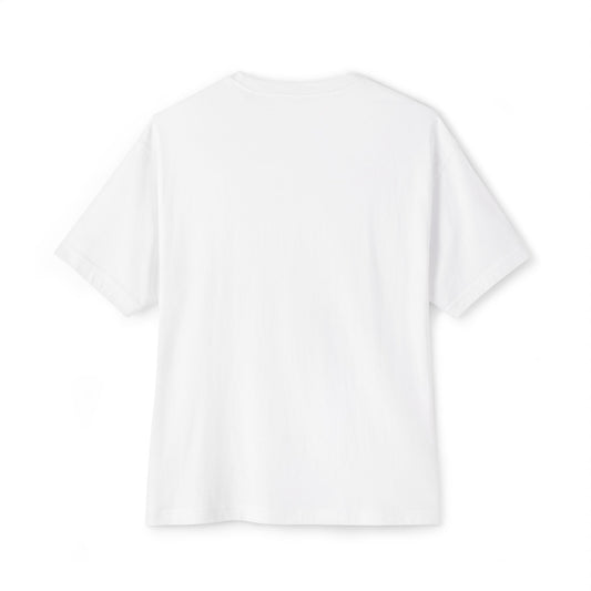 Graphic Tee - CR7 Design