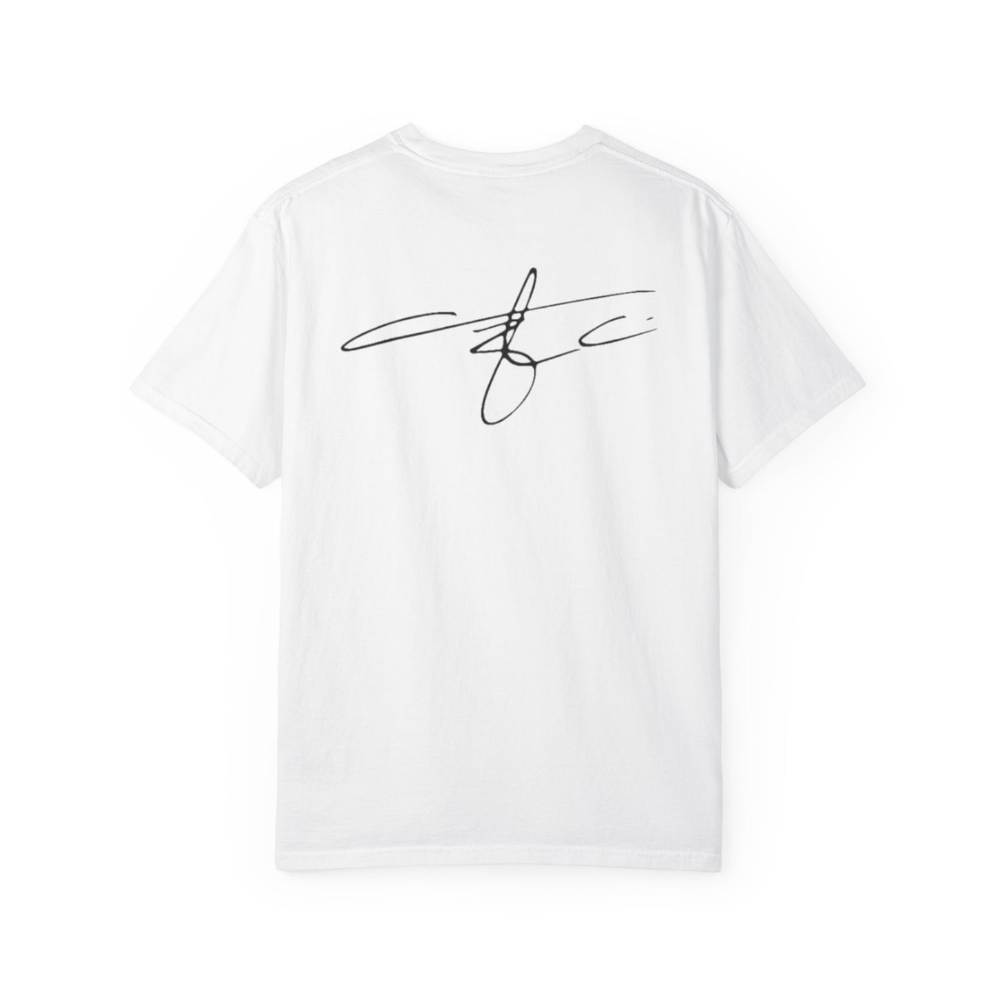 Unisex Graphic Tee - Tyler the Creator Inspired, Vintage Style