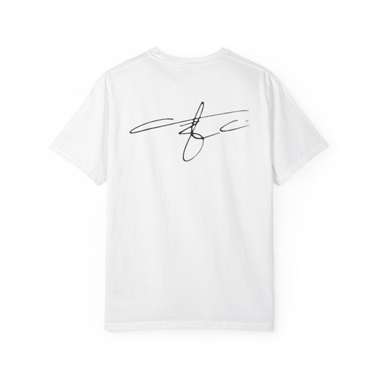 Unisex Graphic Tee - Tyler the Creator Inspired, Vintage Style