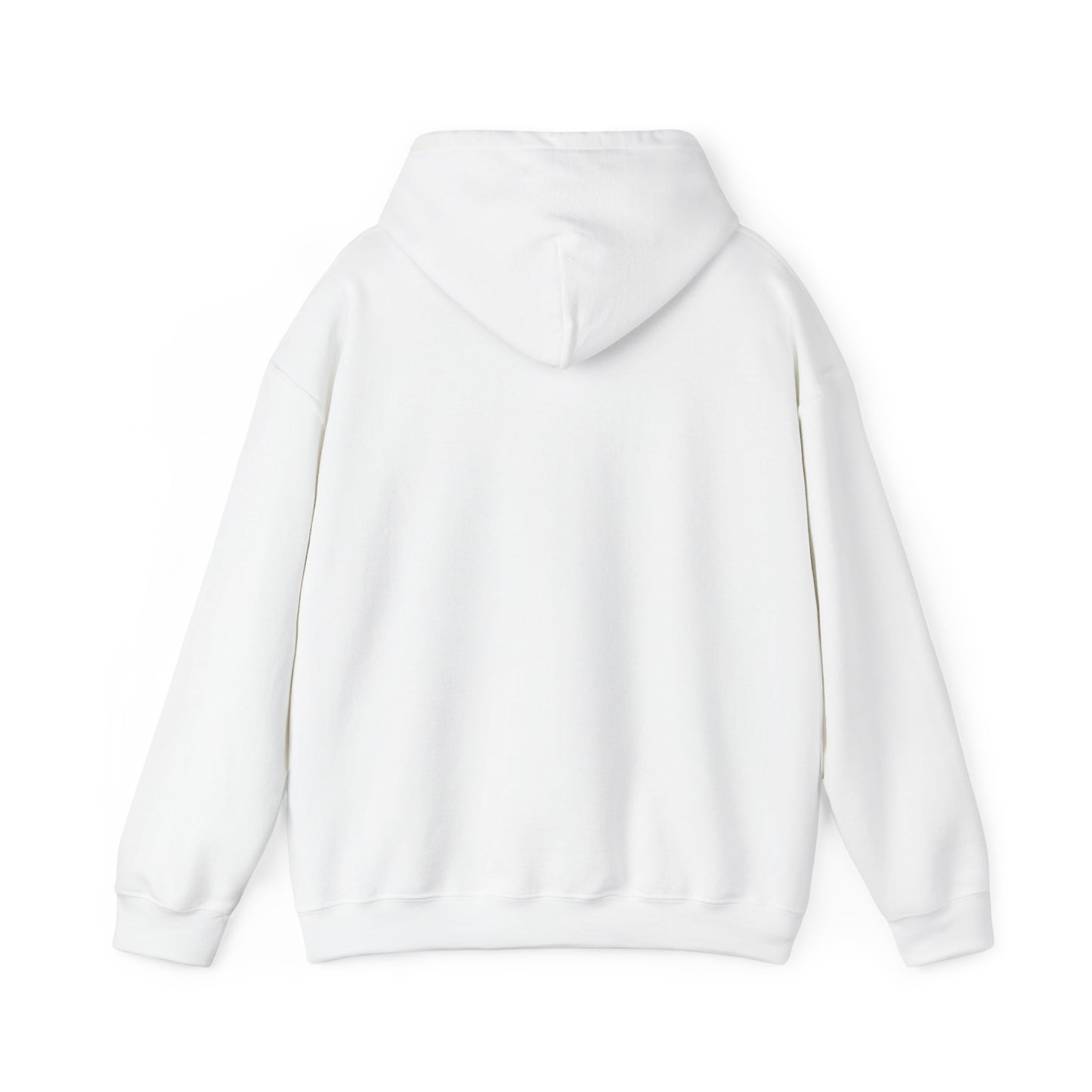 Vintage Michael Jackson Inspired Unisex Hooded Sweatshirt