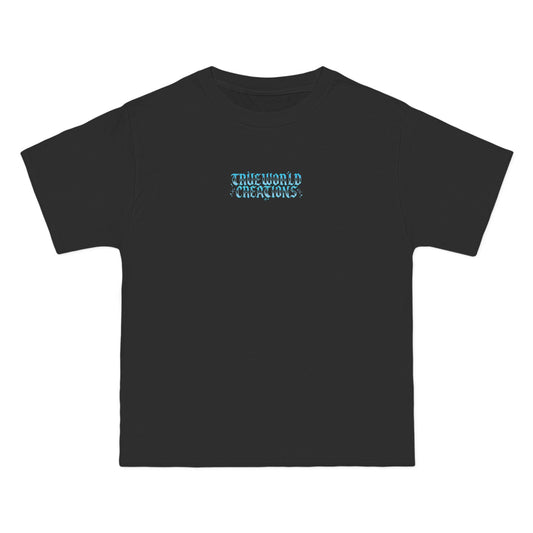 True World Creations Graphic Tee
