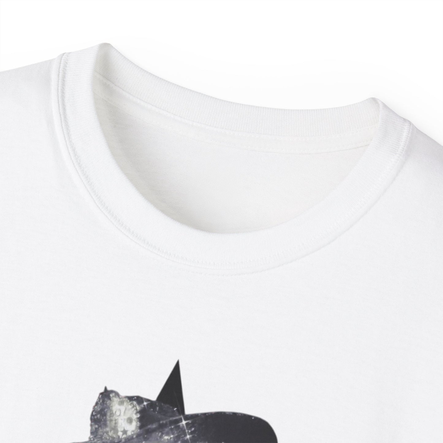 Cowboy Carter graphic T-shirt