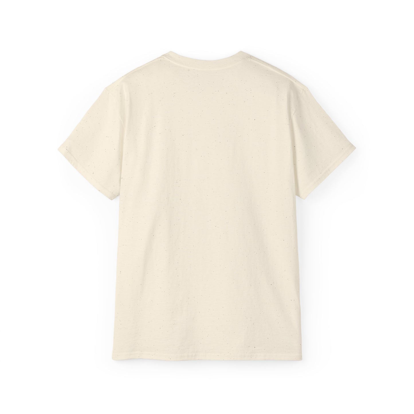 Red Drip Carti Graphic Tee — 'Red' Script Blood-Style Design