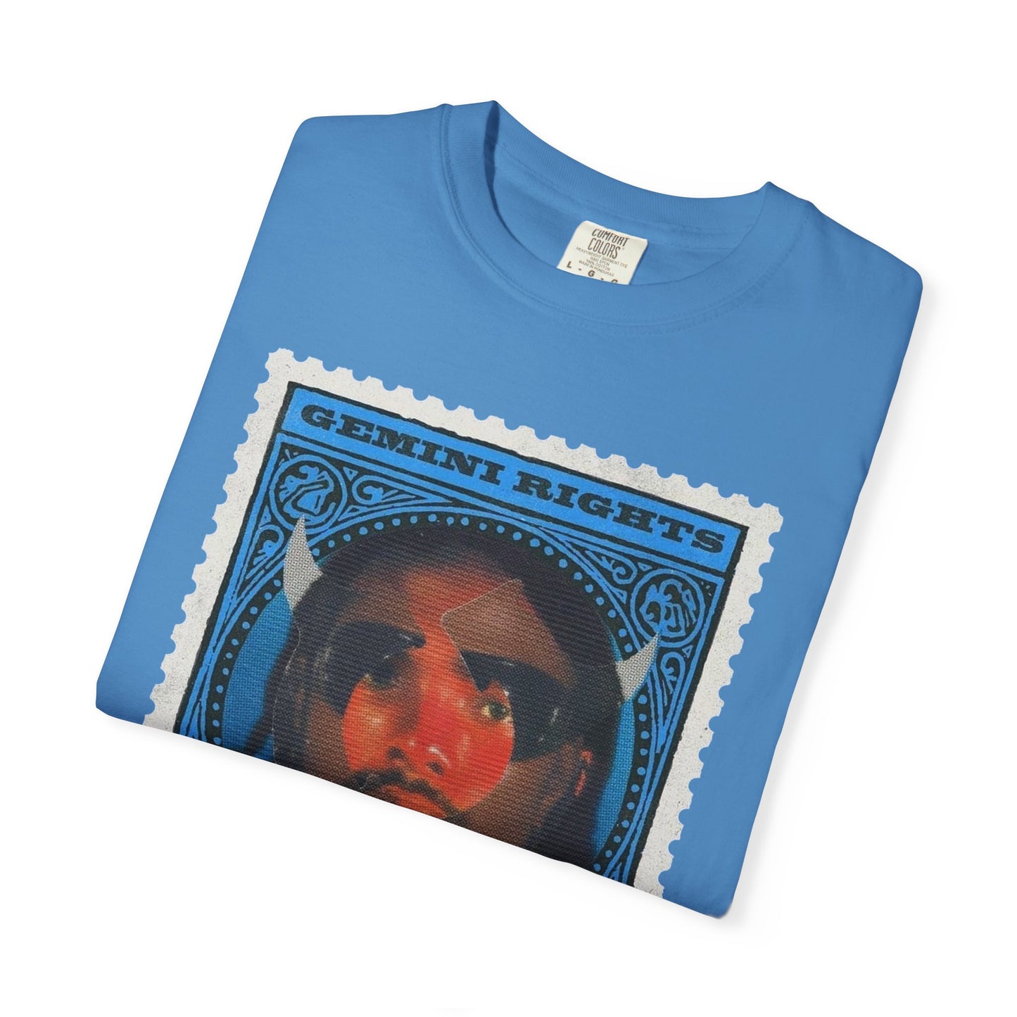 Musician Steve Lacy Unisex T-shirt