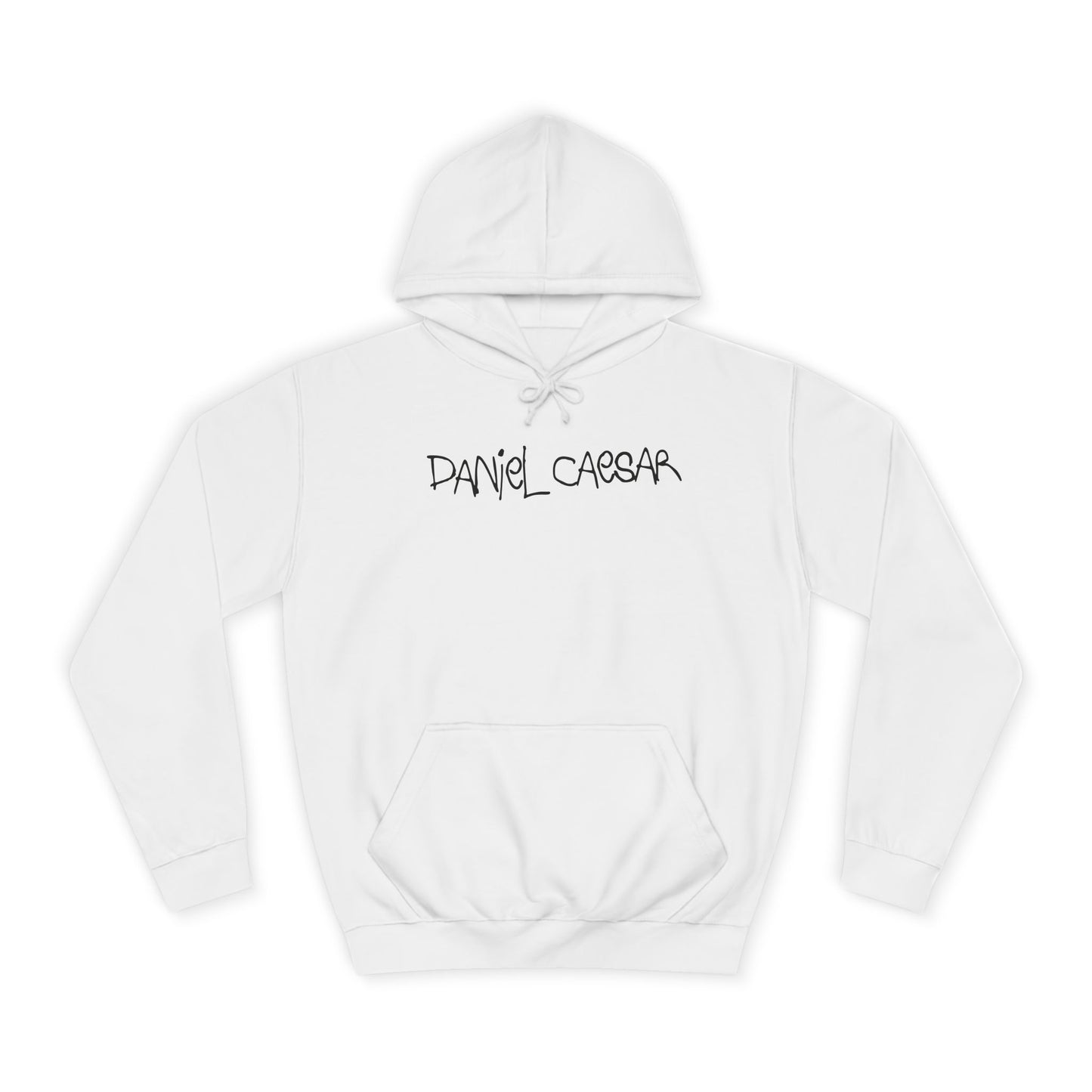Caesar graphic sweater