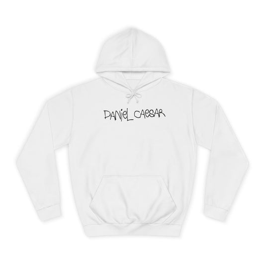 Caesar graphic sweater