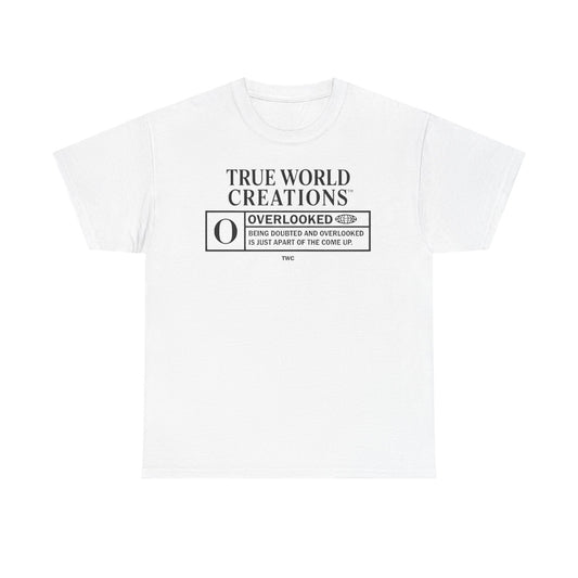 TrueWorldCreations rated O