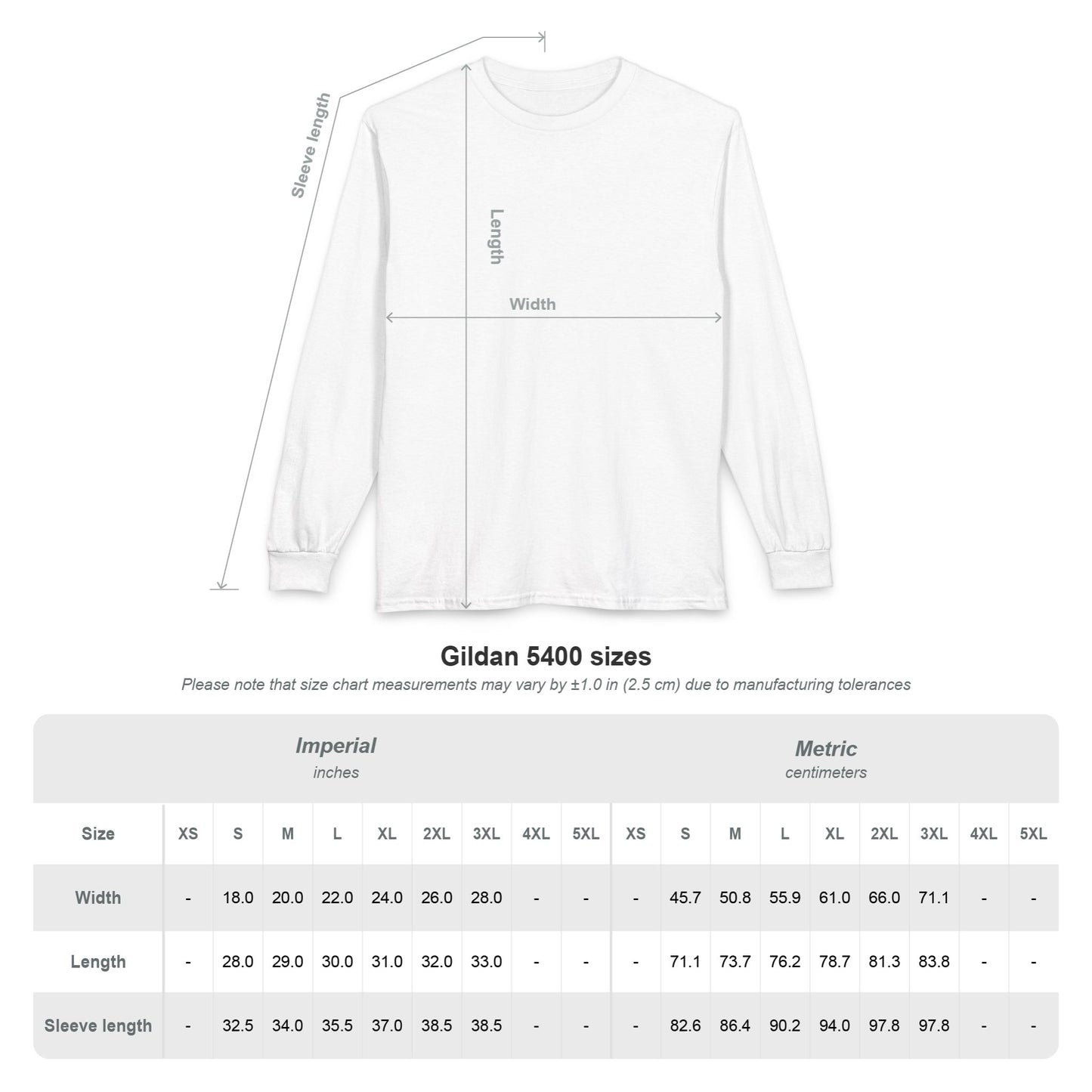 "Divine Feminine" Chest Design graphic T-shirt
