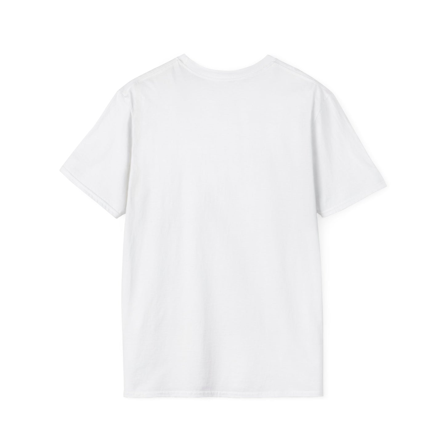 Lauryn Hill Inspired T-Shirt
