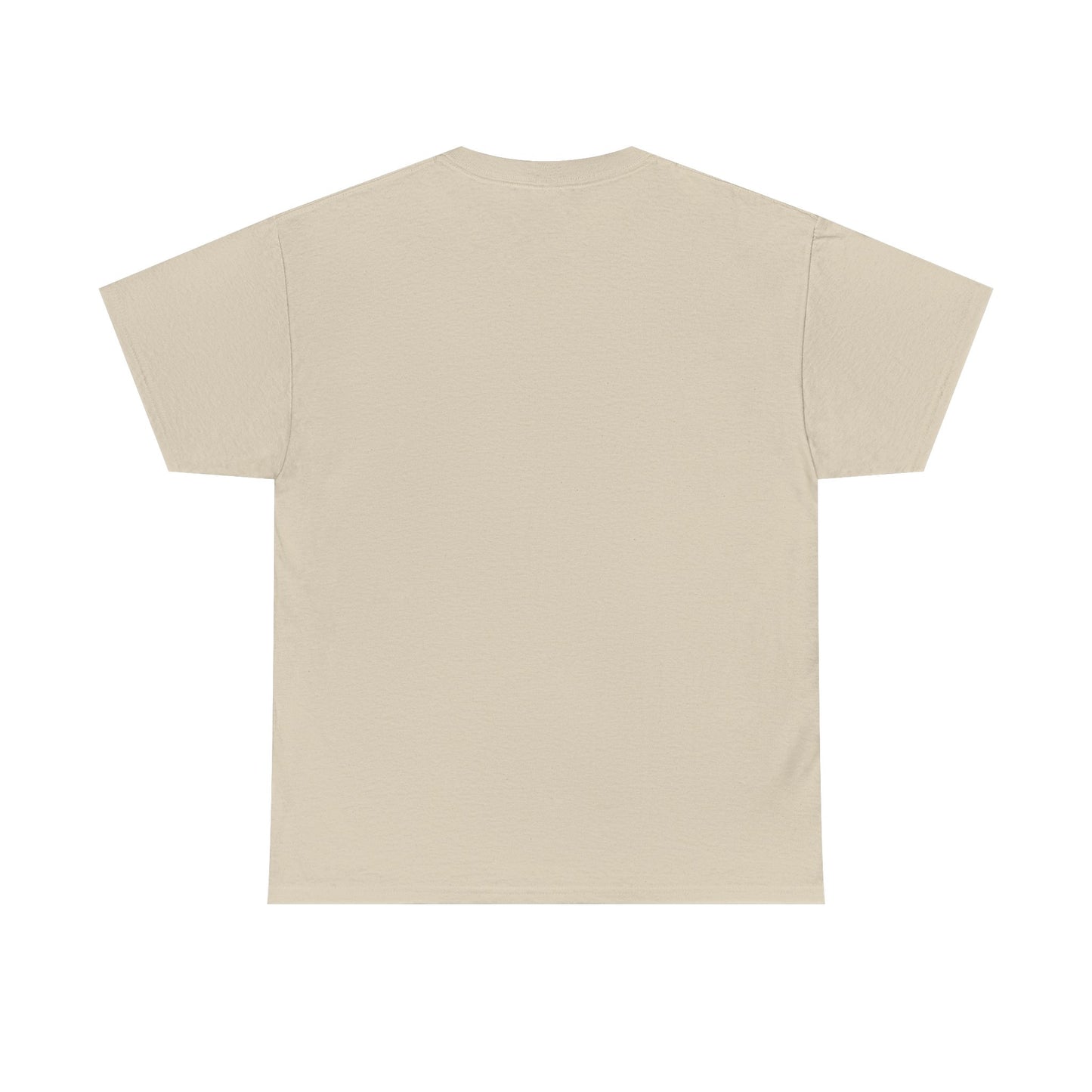 Cash Hold Unisex Tee