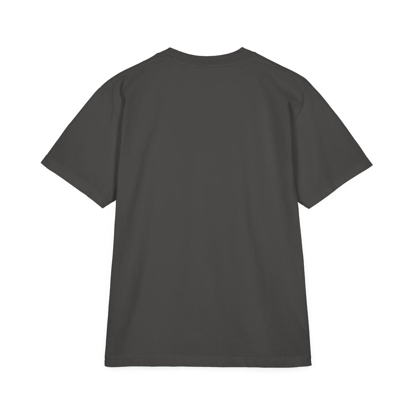 NBA Champions 2026 Graphic T-Shirt — Knicks