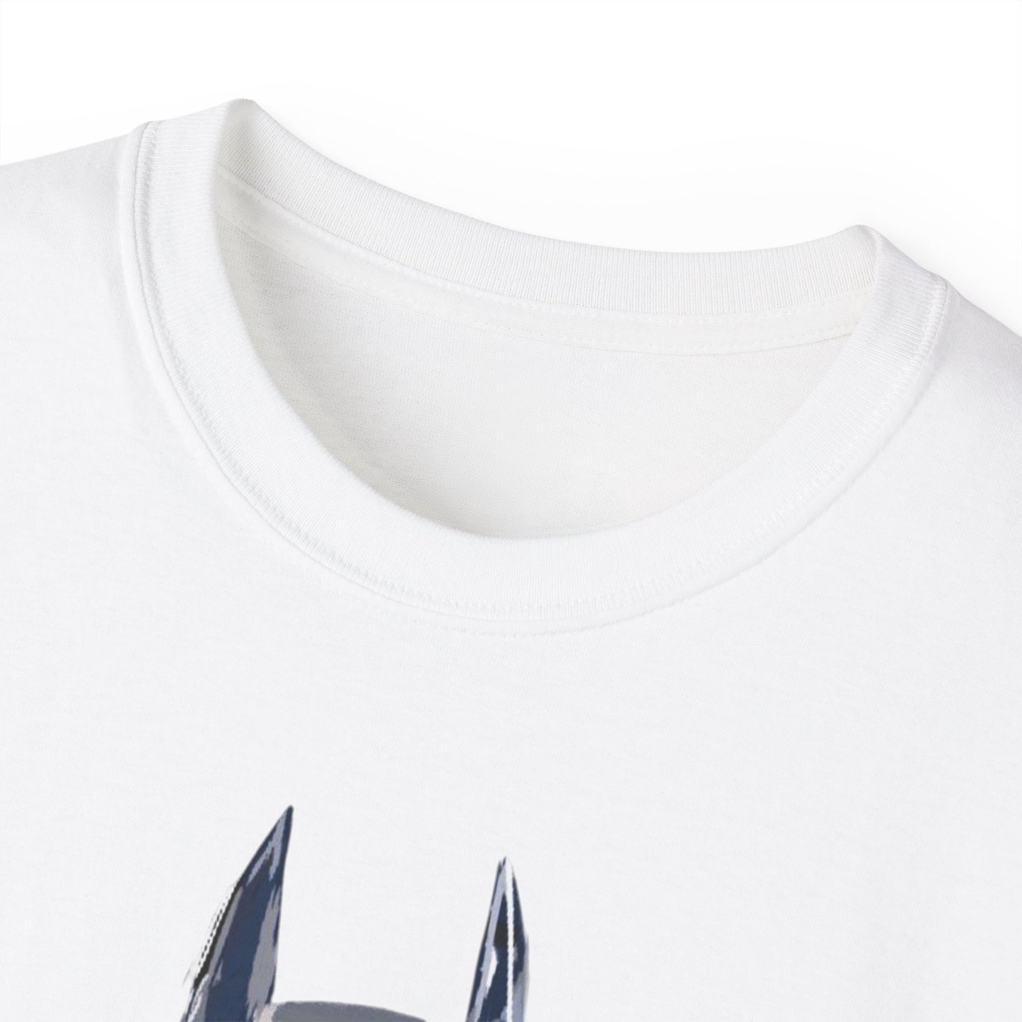 Lego Batman graphic T-shirt