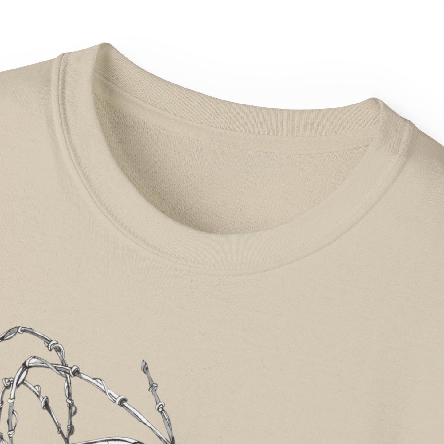 Spider-Man Graphic T-shirt