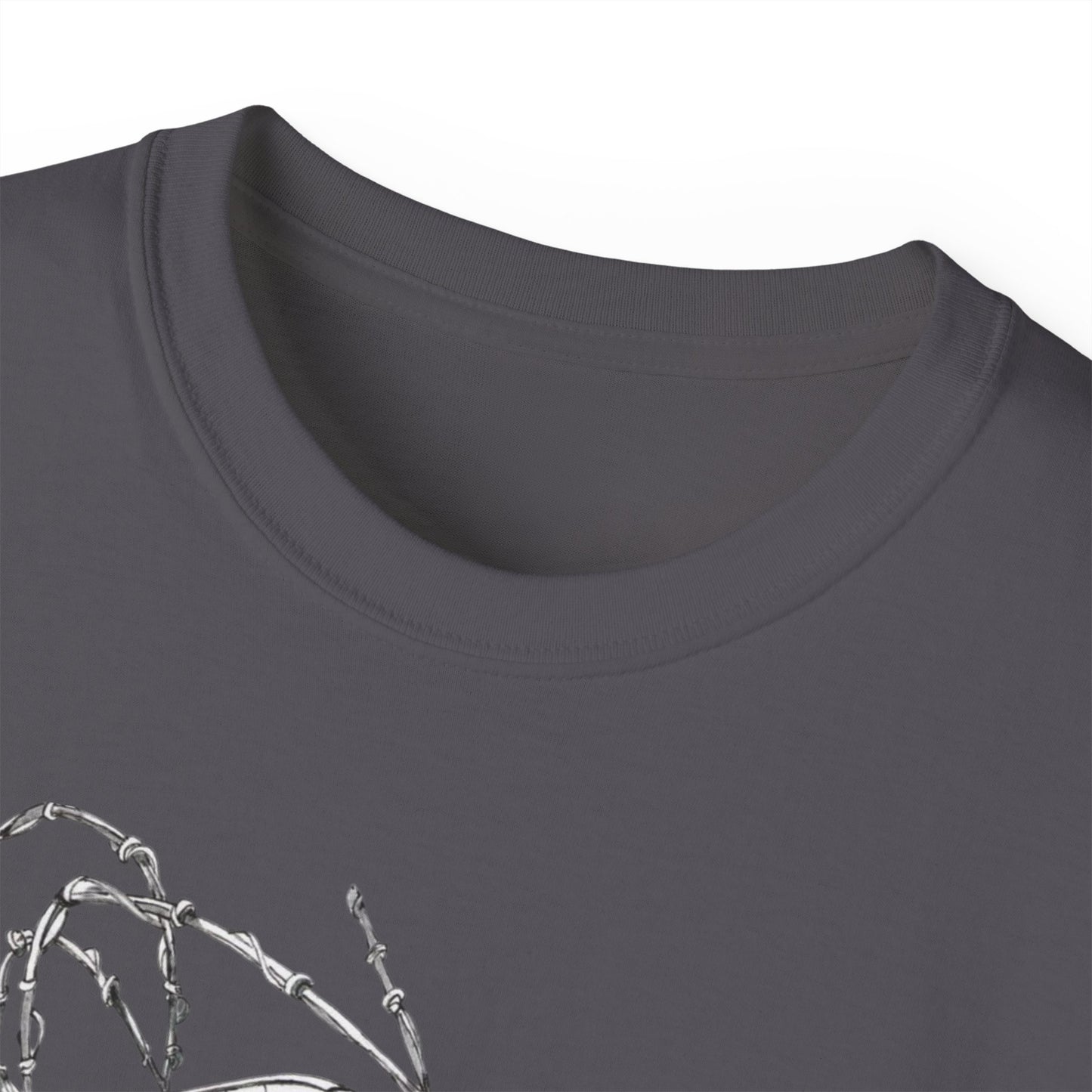 Spider-Man Graphic T-shirt