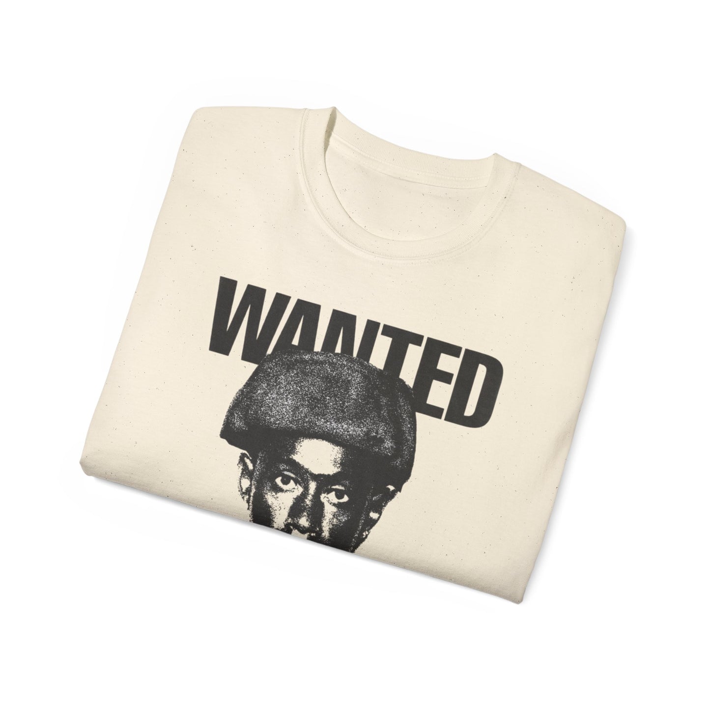 Tyler wanted graphic T-shirt