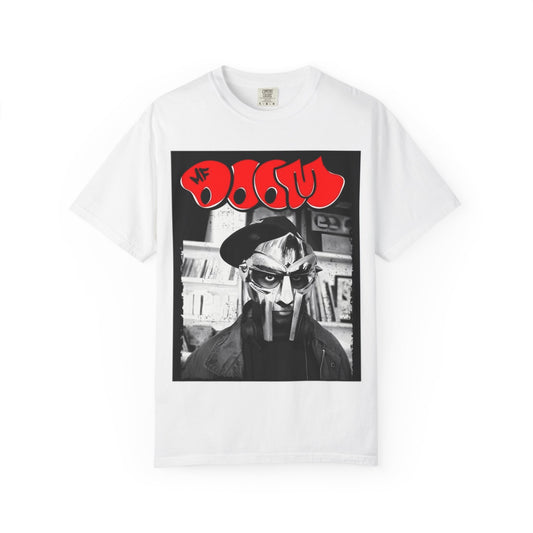 Graphic Unisex T-Shirt – Vintage Vibe Artwork