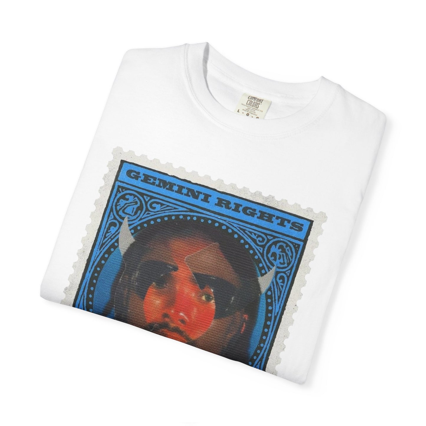 Musician Steve Lacy Unisex T-shirt