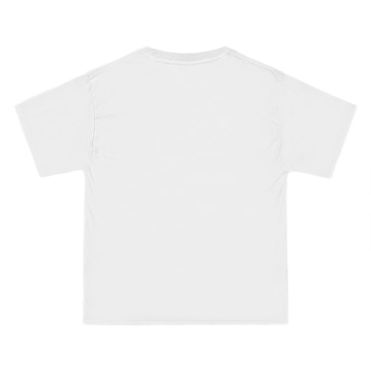 Album cover graphic T-shirt