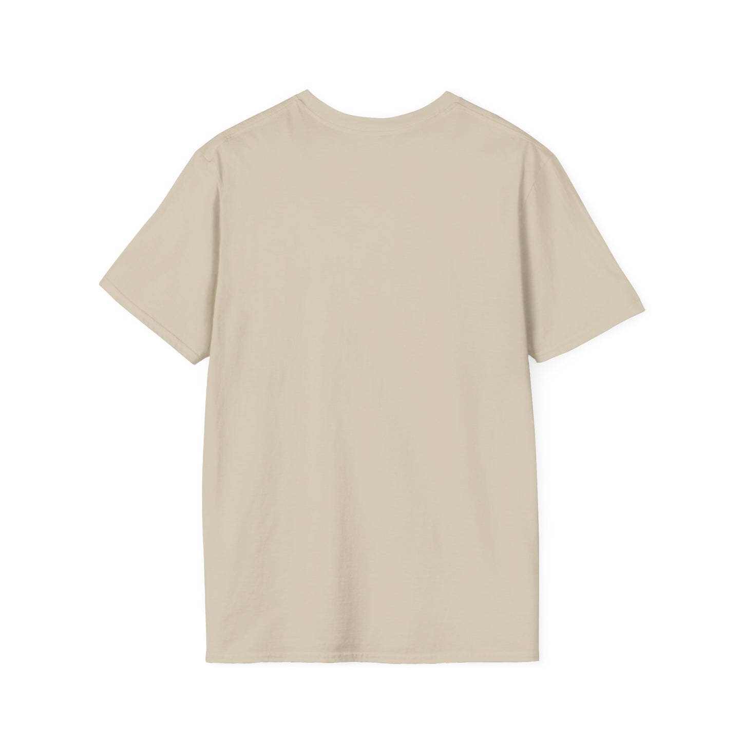WNBA Beauty T-Shirt