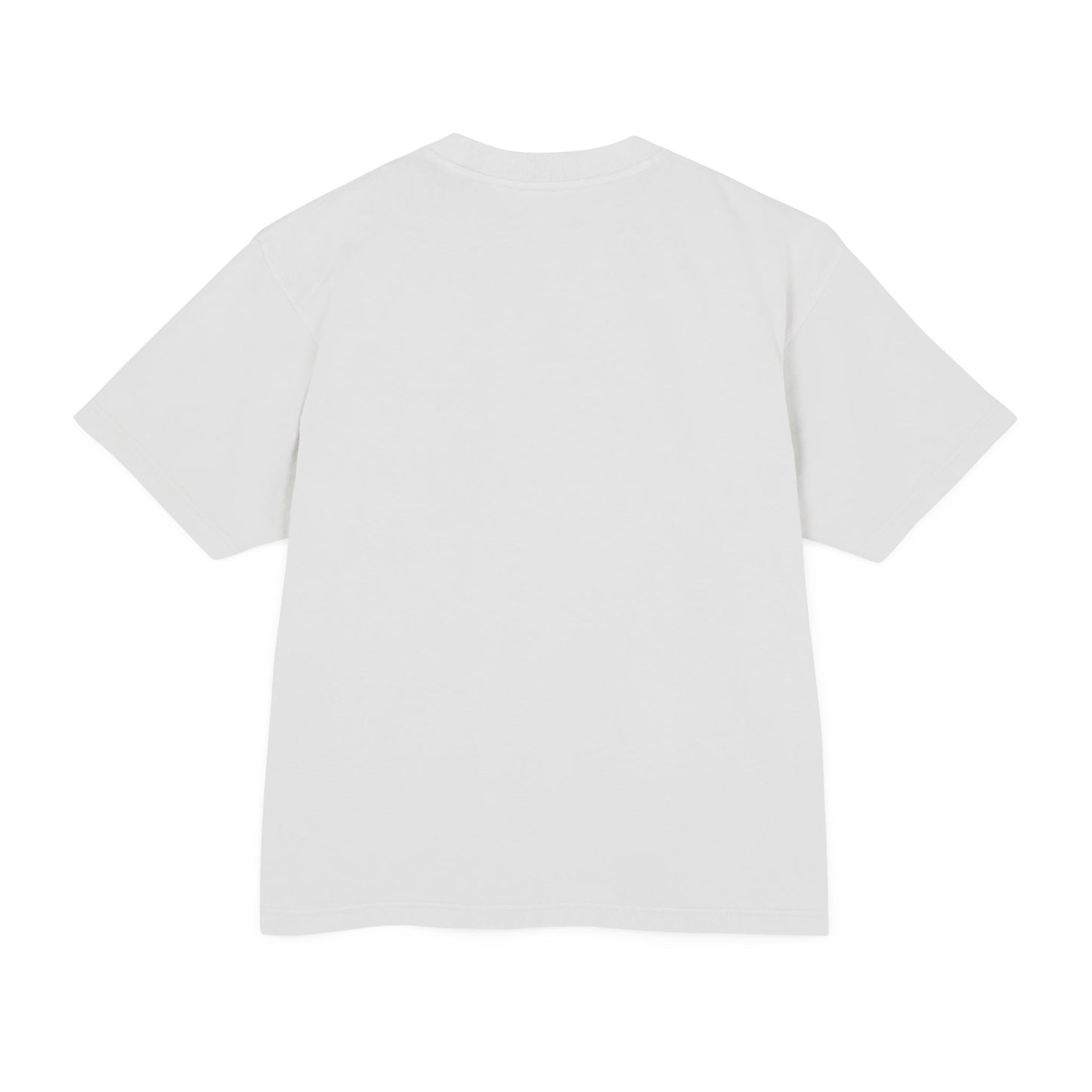 Jesus graphic Tee —  Portrait T-Shirt