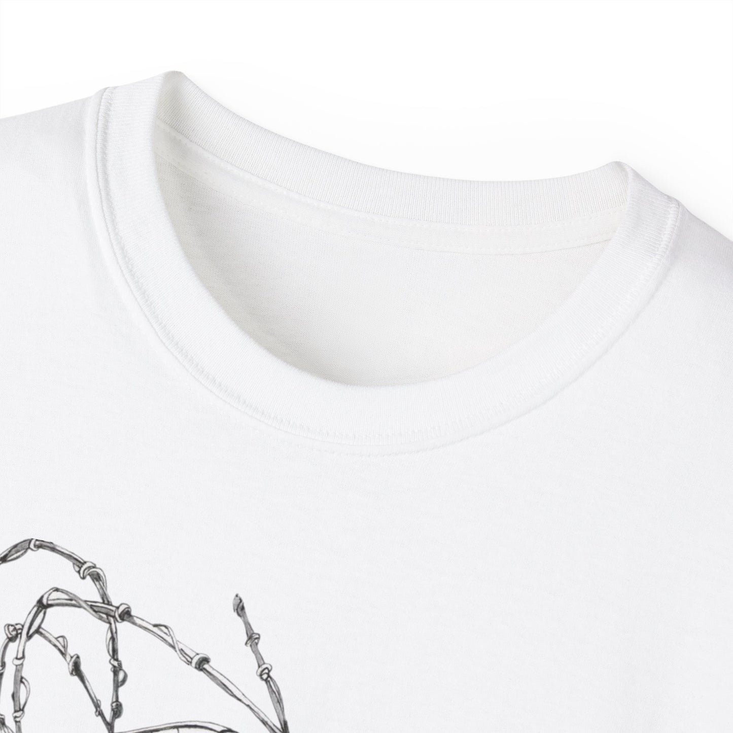 Spider-Man Graphic T-shirt