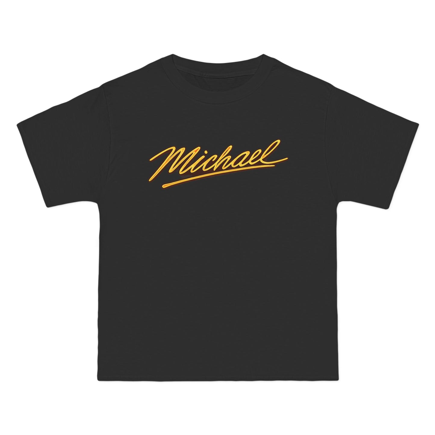 Michael T-shirt