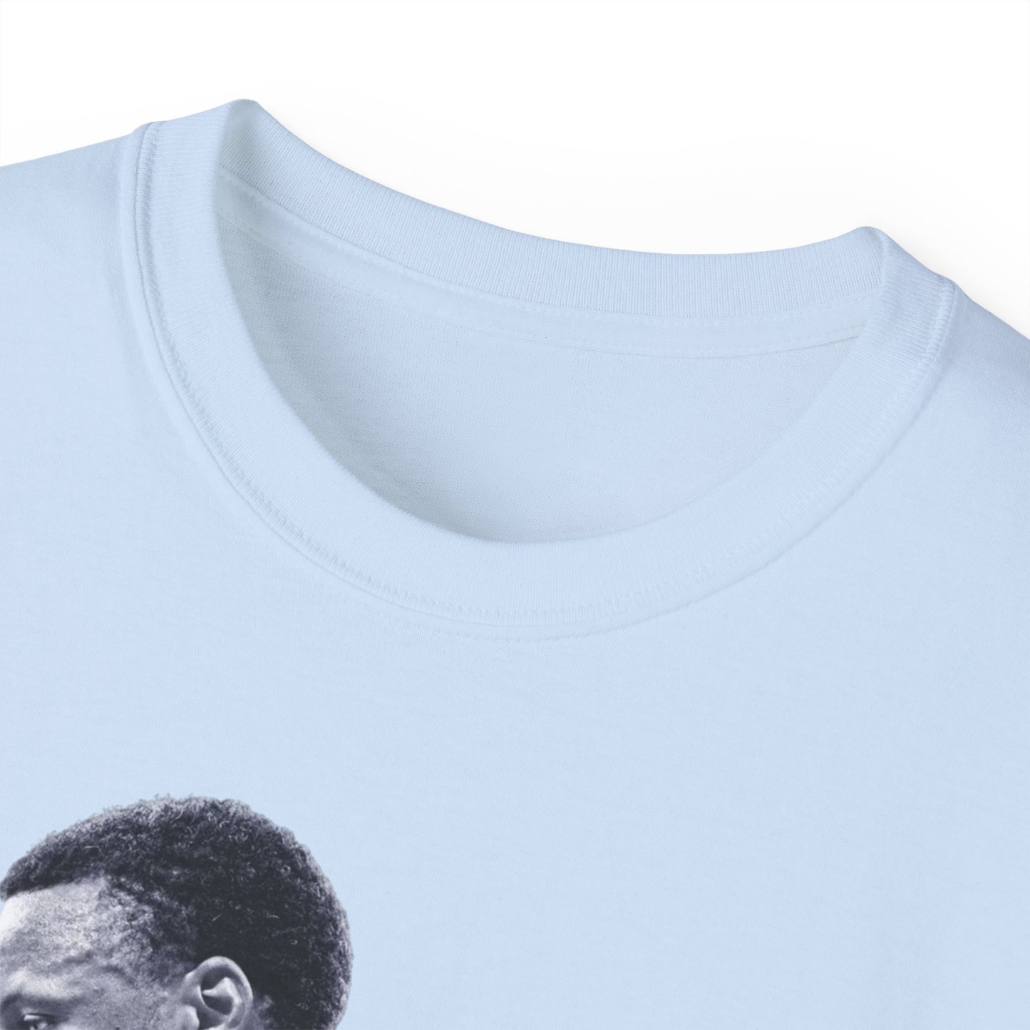 Vintage Steph curry American Heroes Tee shirt, Cotton Graphic Tee