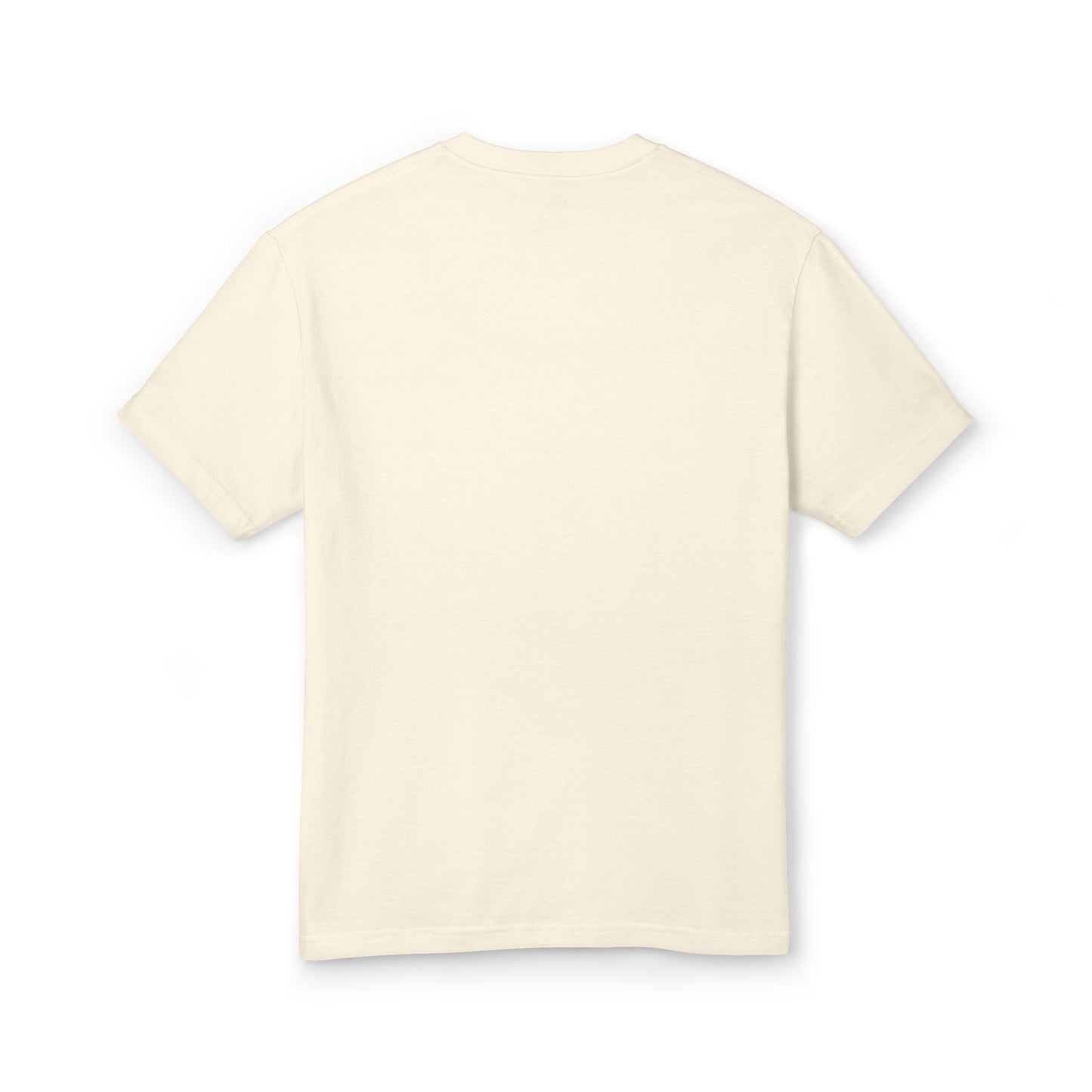 Graphic Tee — Retro Basketball lbj Legends Collage
