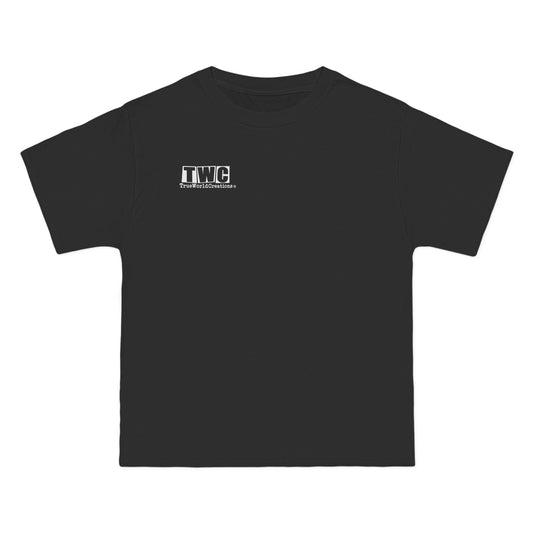 Classic TWC Beefy-T® Short-Sleeve graphic T-Shirt