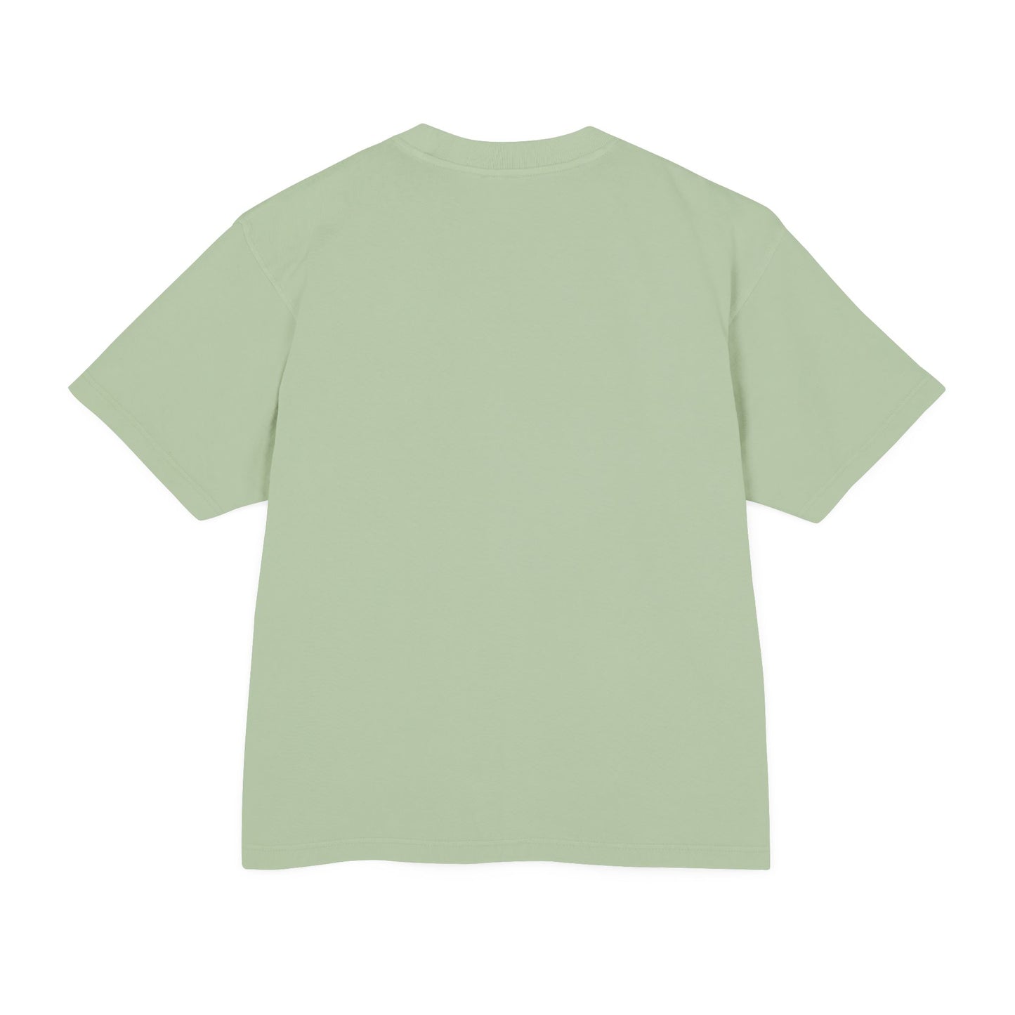 Jesus graphic Tee —  Portrait T-Shirt