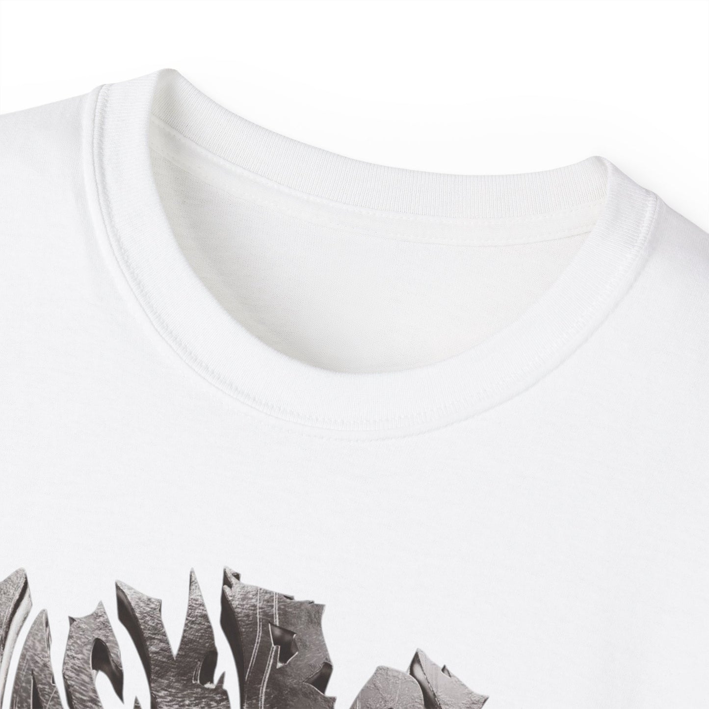 Jack boys graphic T-shirt