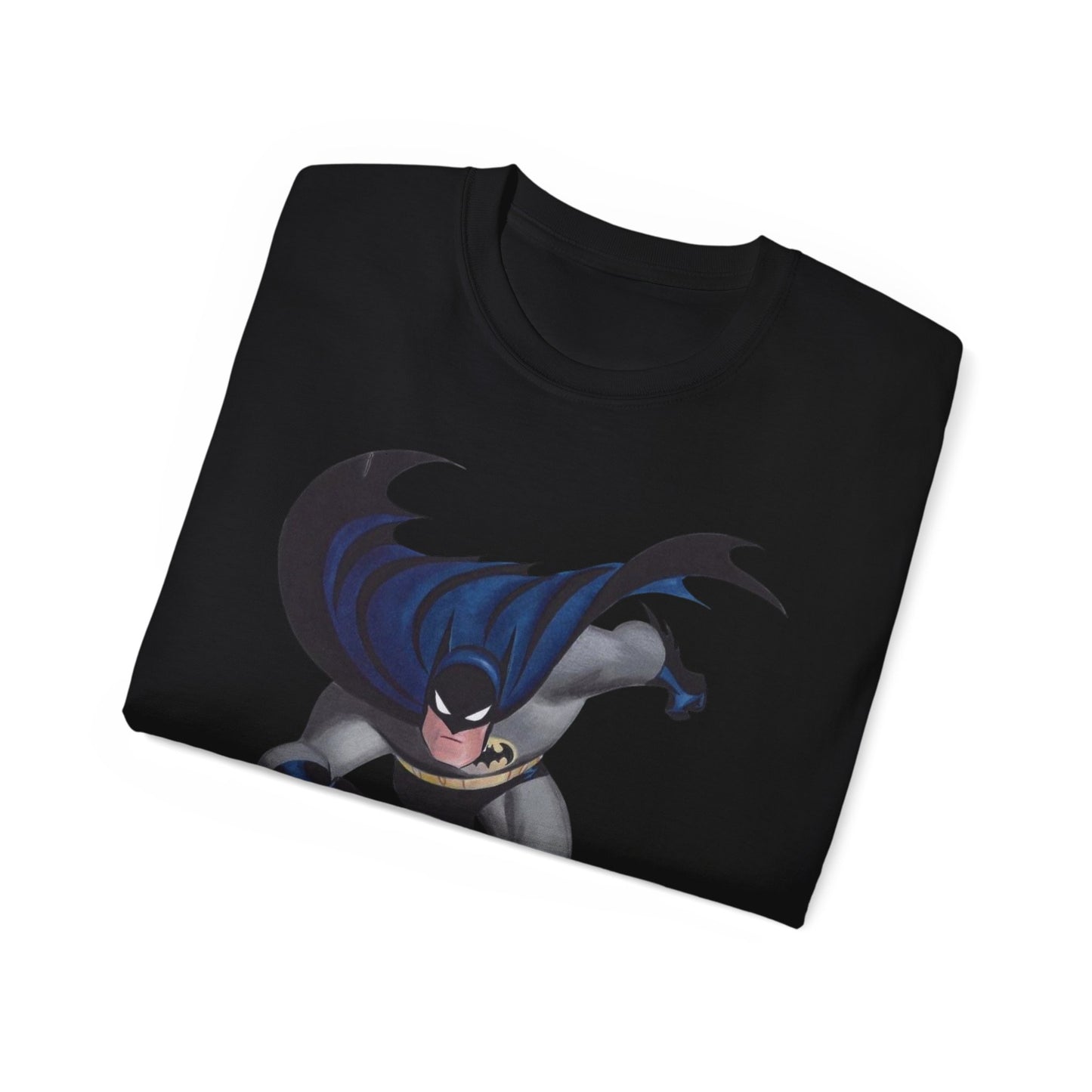Batman Graphic T-shirt