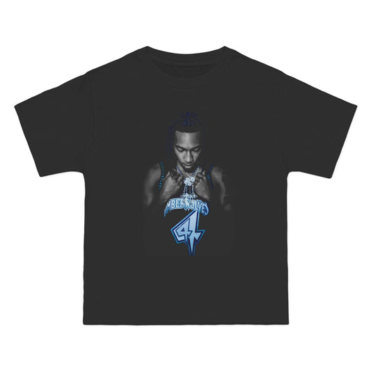 Rob dillingham #4 Graphic T-Shirt