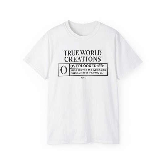 TWC rated O