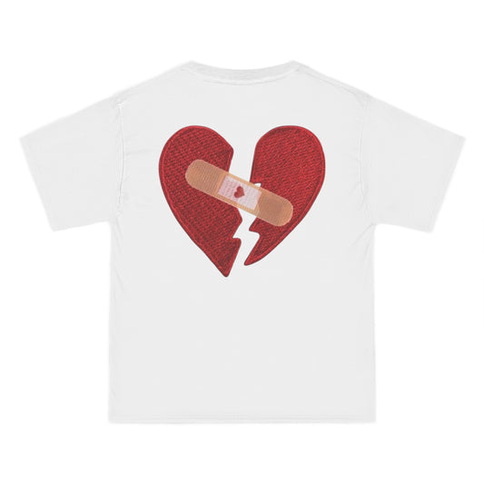 True World Creations graphic T-Shirt