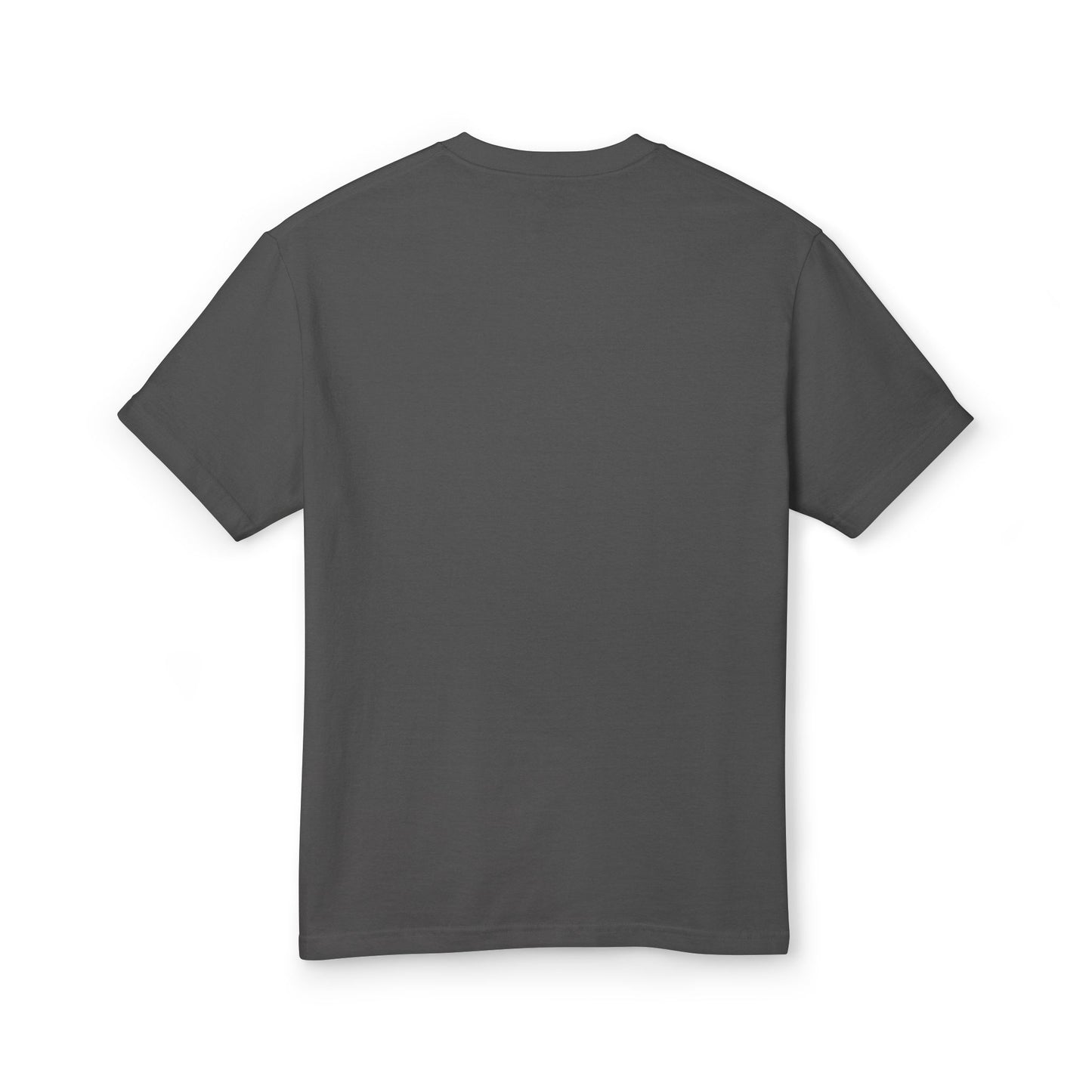 Graphic Tee — Retro Basketball lbj Legends Collage
