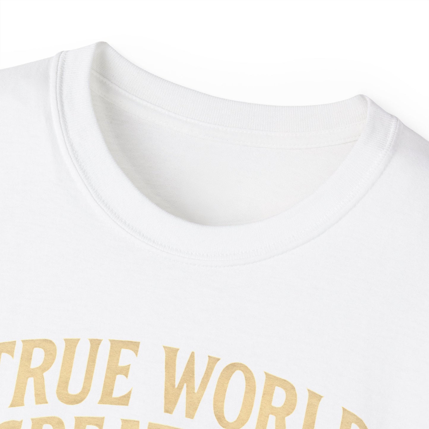 TWC Graphic T-shirt