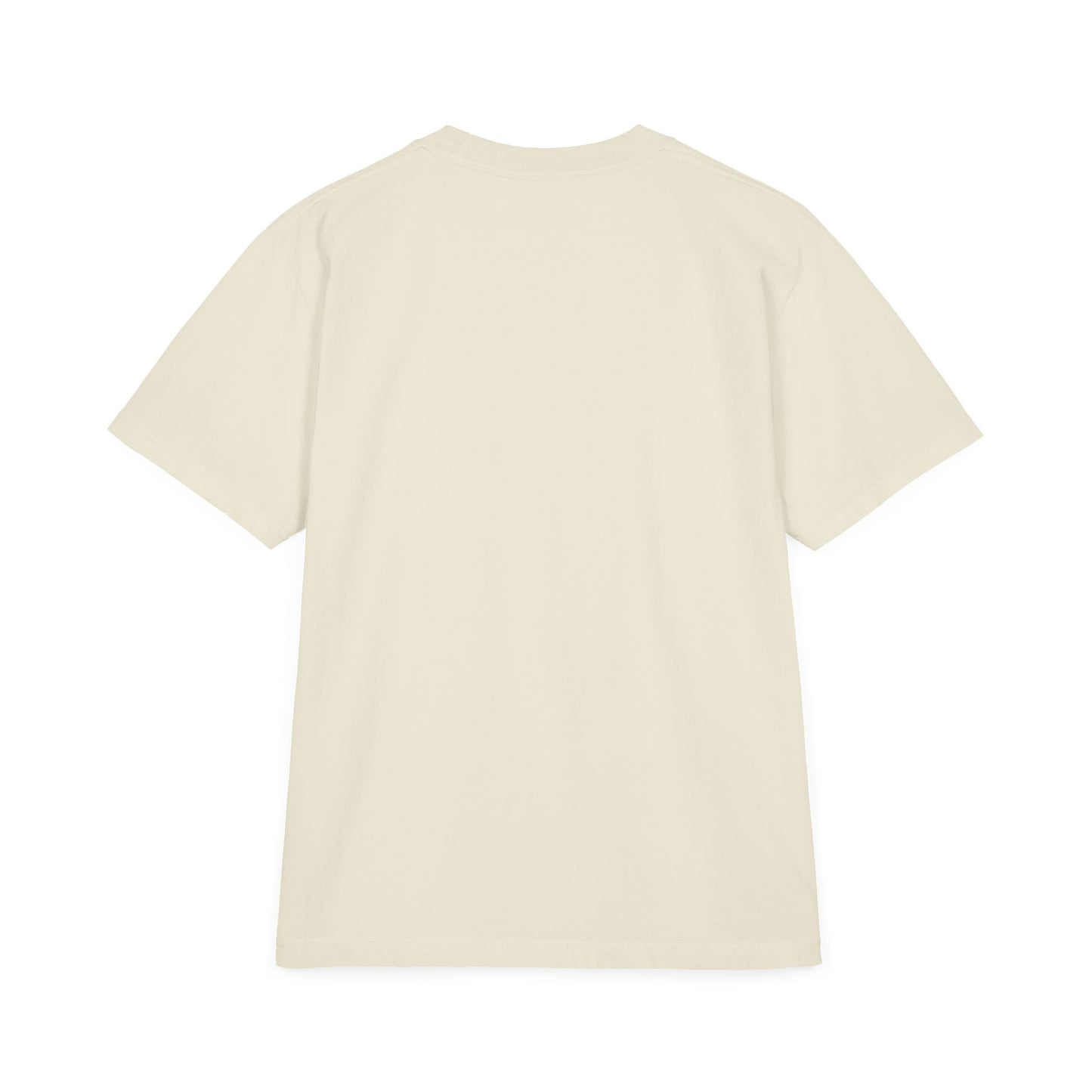 Pizza Planet Graphic T‑Shirt — Retro Toy Story graphic