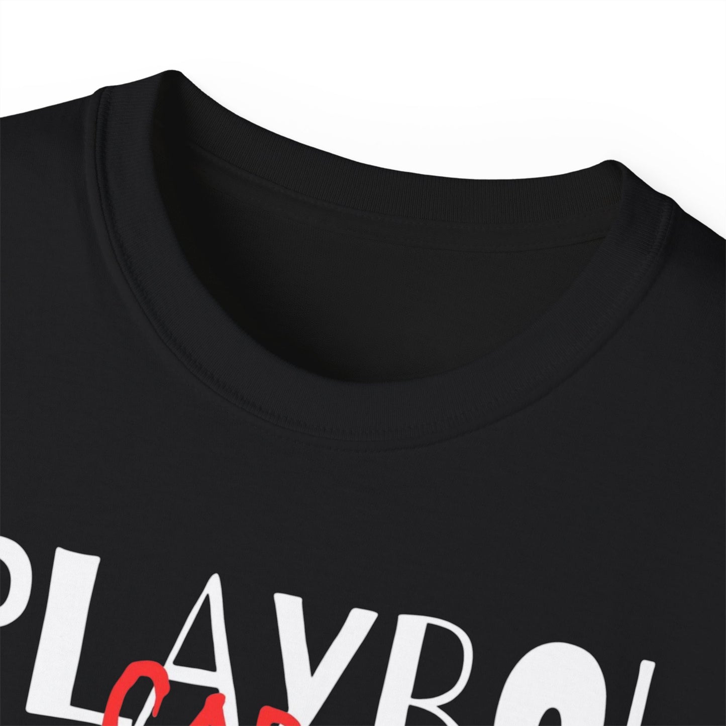 Carti Crowd-Surf Graphic Tee — Rap Concert Band Shirt