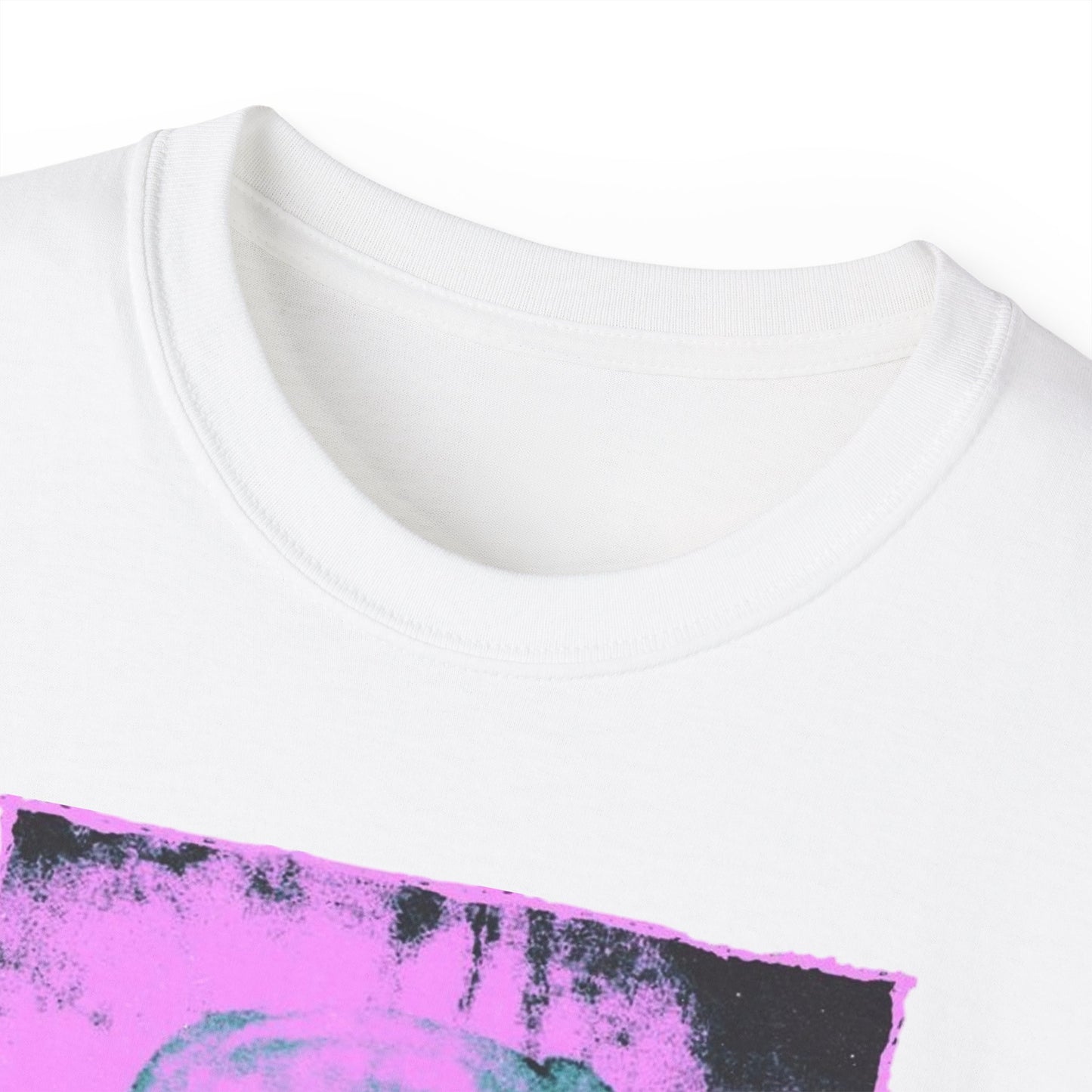 Tyler the creator Unisex Ultra Cotton Tee