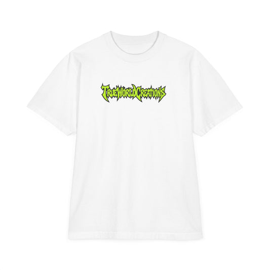 TrueWorld Creations I love me 'Shut The F*** Up' Graphic