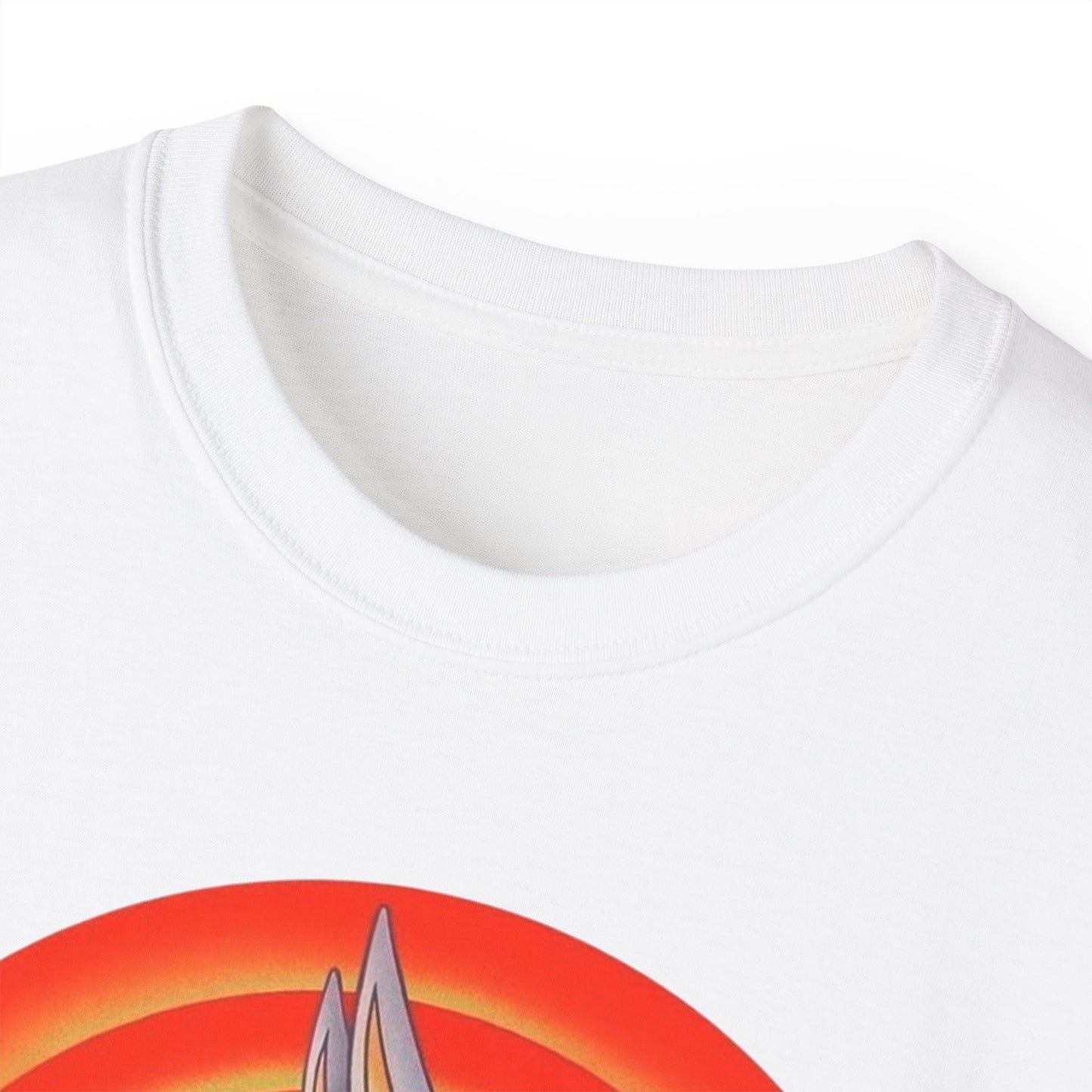 Jordan retro graphic T-shirt