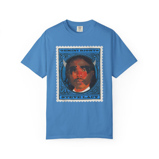 Musician Steve Lacy Unisex T-shirt