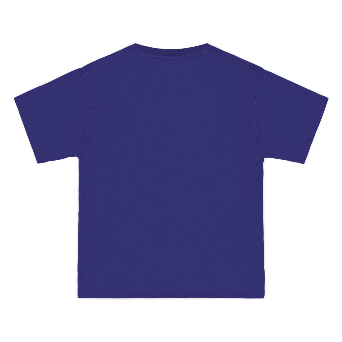 Sonic Graphic T-Shirt