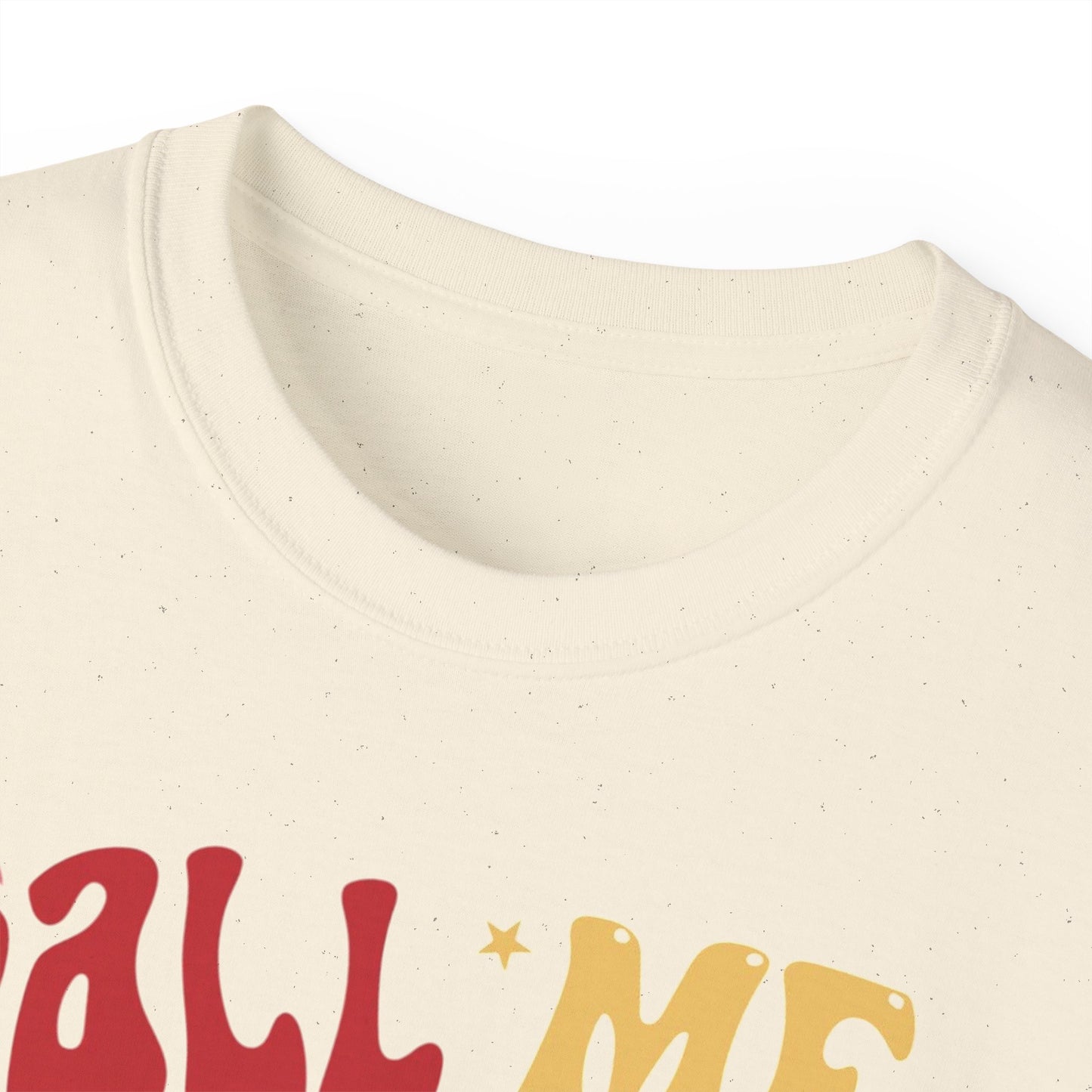 Tyler CMIYGL Vintage-Inspired Graphic Tee