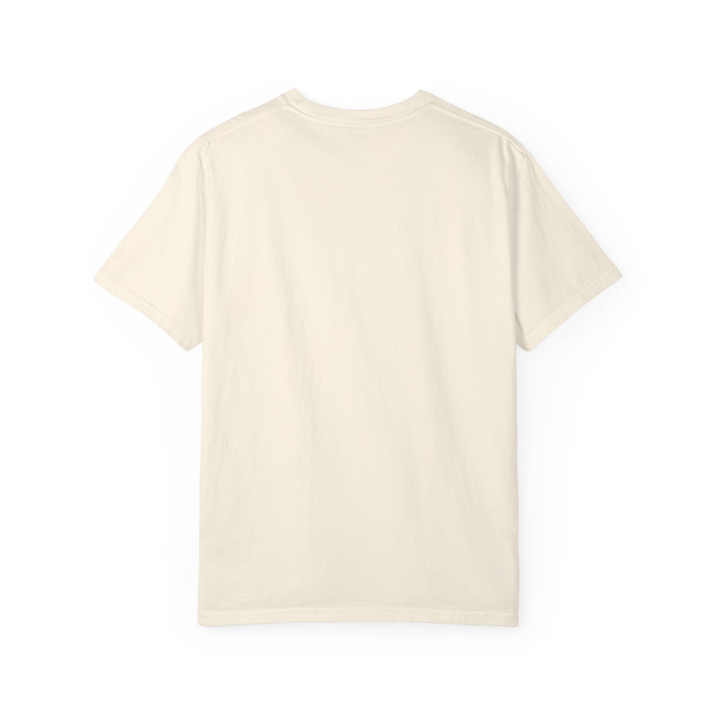 Benito Vintage Concert T-Shirt — "Performing His Biggest Hits" Retro Tee