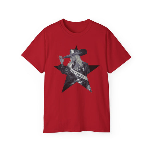 Cowboy Carter graphic T-shirt