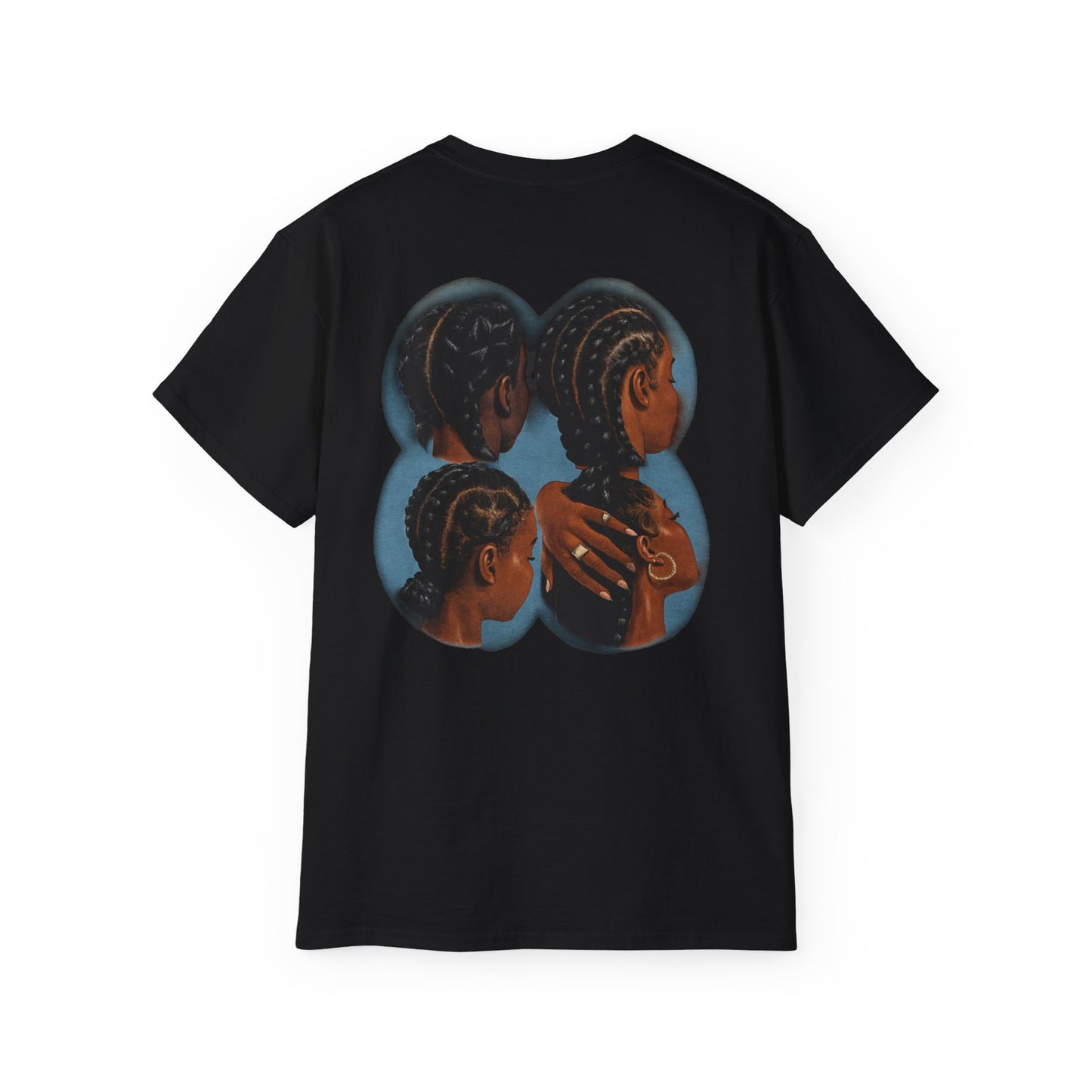 TWC Graphic T-shirt