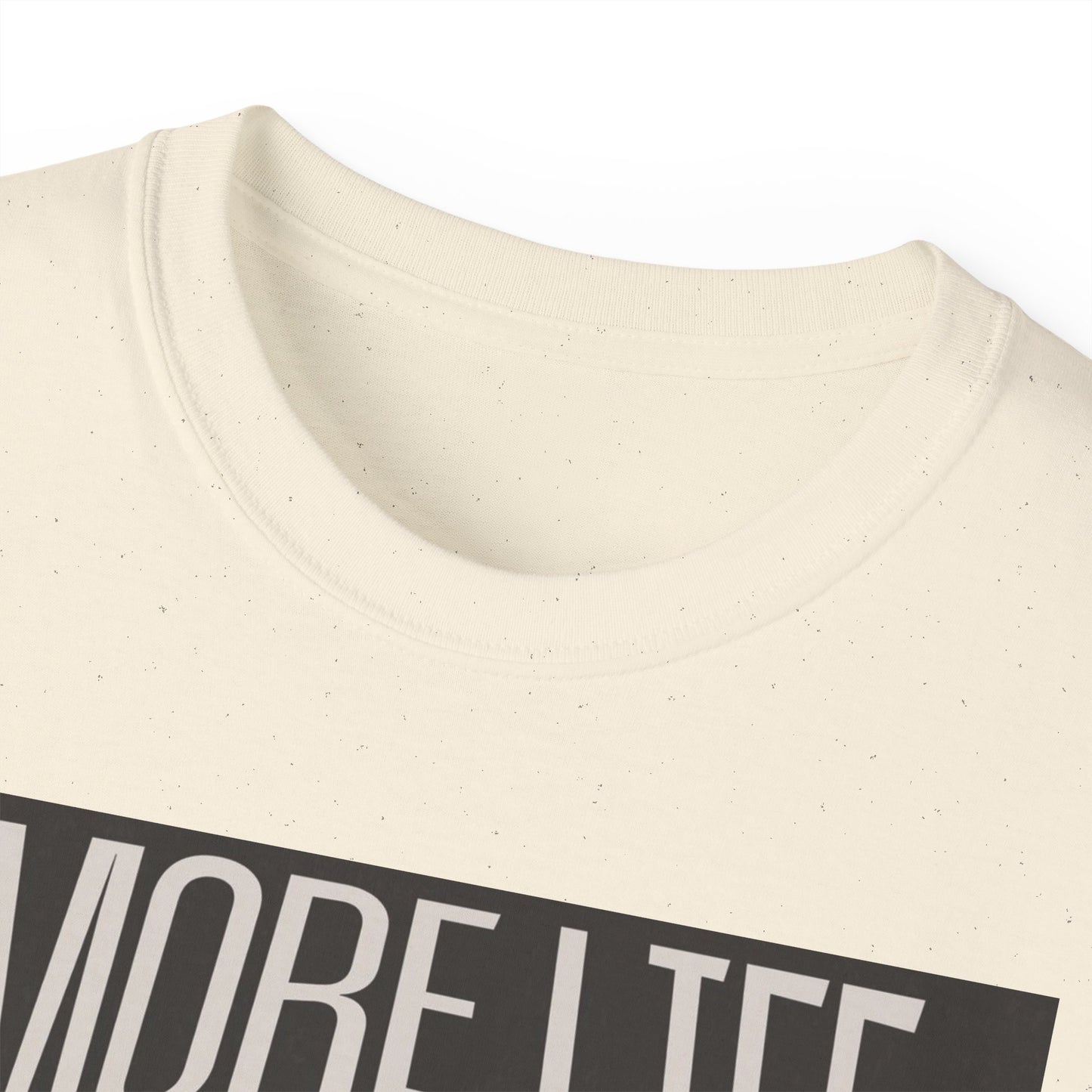More Life Unisex Ultra Cotton Tee, Music T-Shirt, Drake , Casual Streetwear