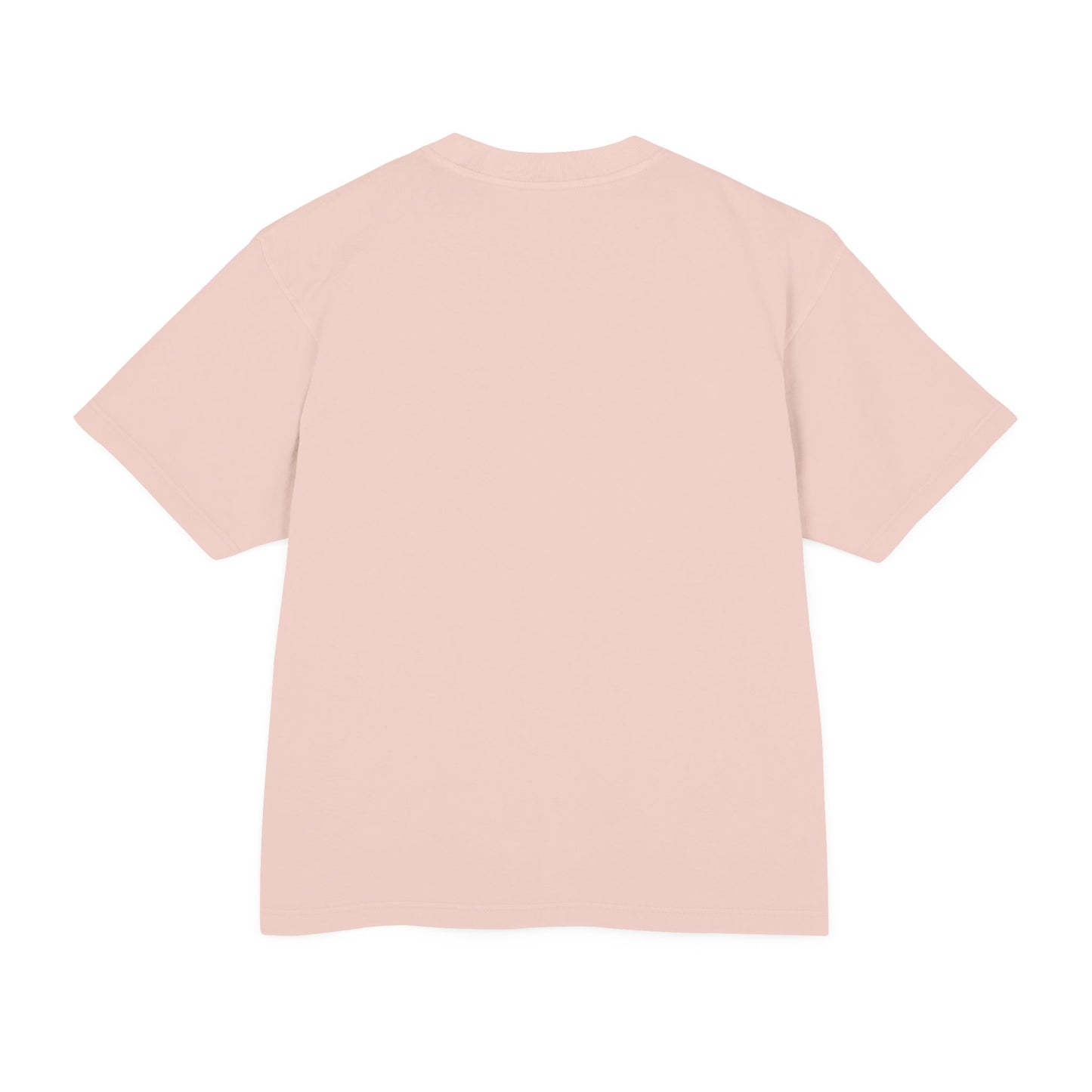 Jesus graphic Tee —  Portrait T-Shirt